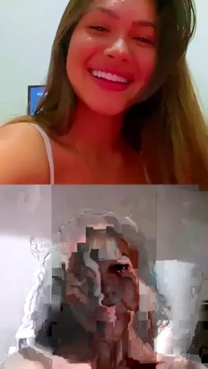 Ayarla Souza, a musa do OnlyFans, soltando o corpo em um vídeo irresistível se mordendo Ayarla Souza, a musa do OnlyFans, soltando o corpo em um vídeo irresistível se mordendo
